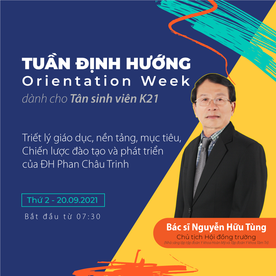 k-ho-ch-tu-n-nh-h-ng-orientation-week-2021