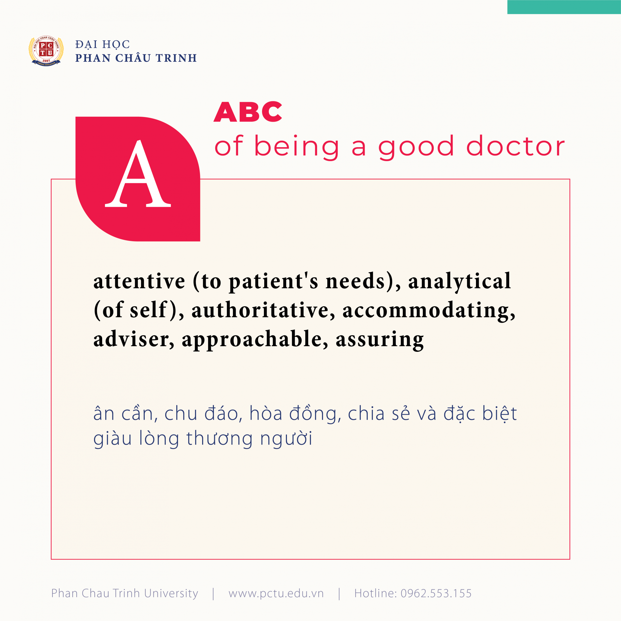 ABC_of_being_a_good_doctor-01