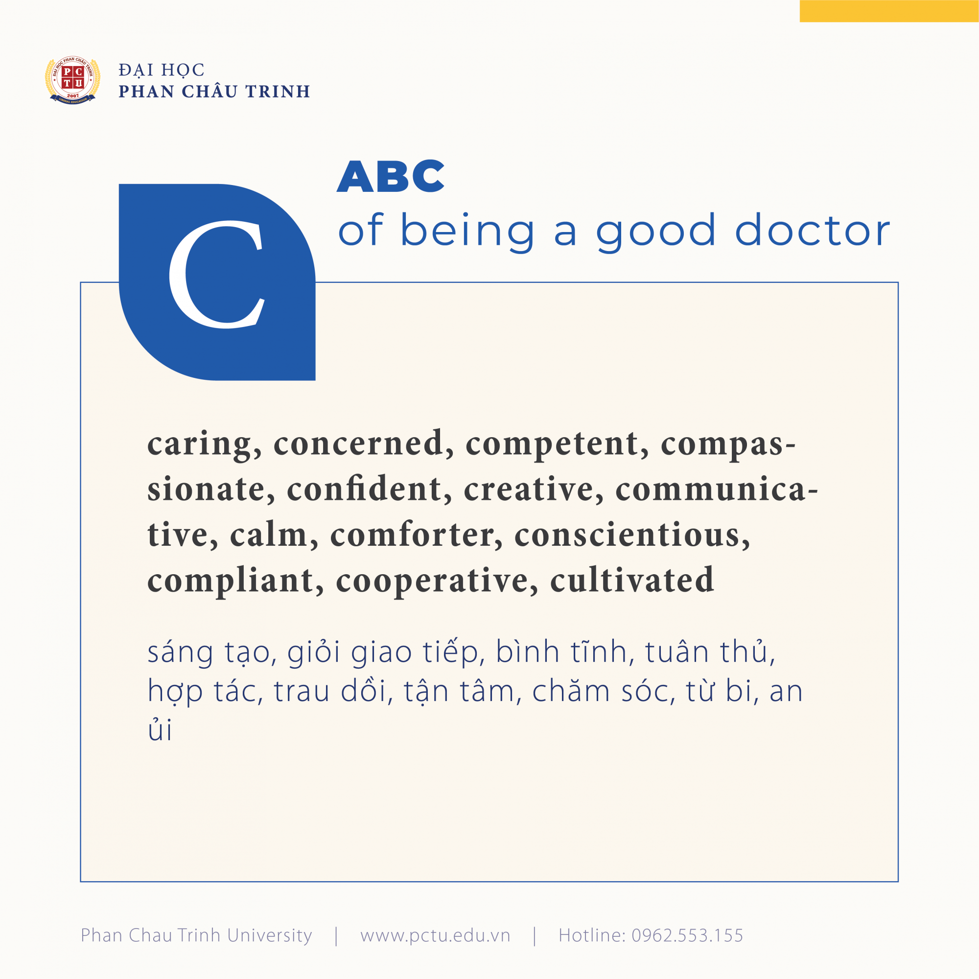 ABC_of_being_a_good_doctor-01