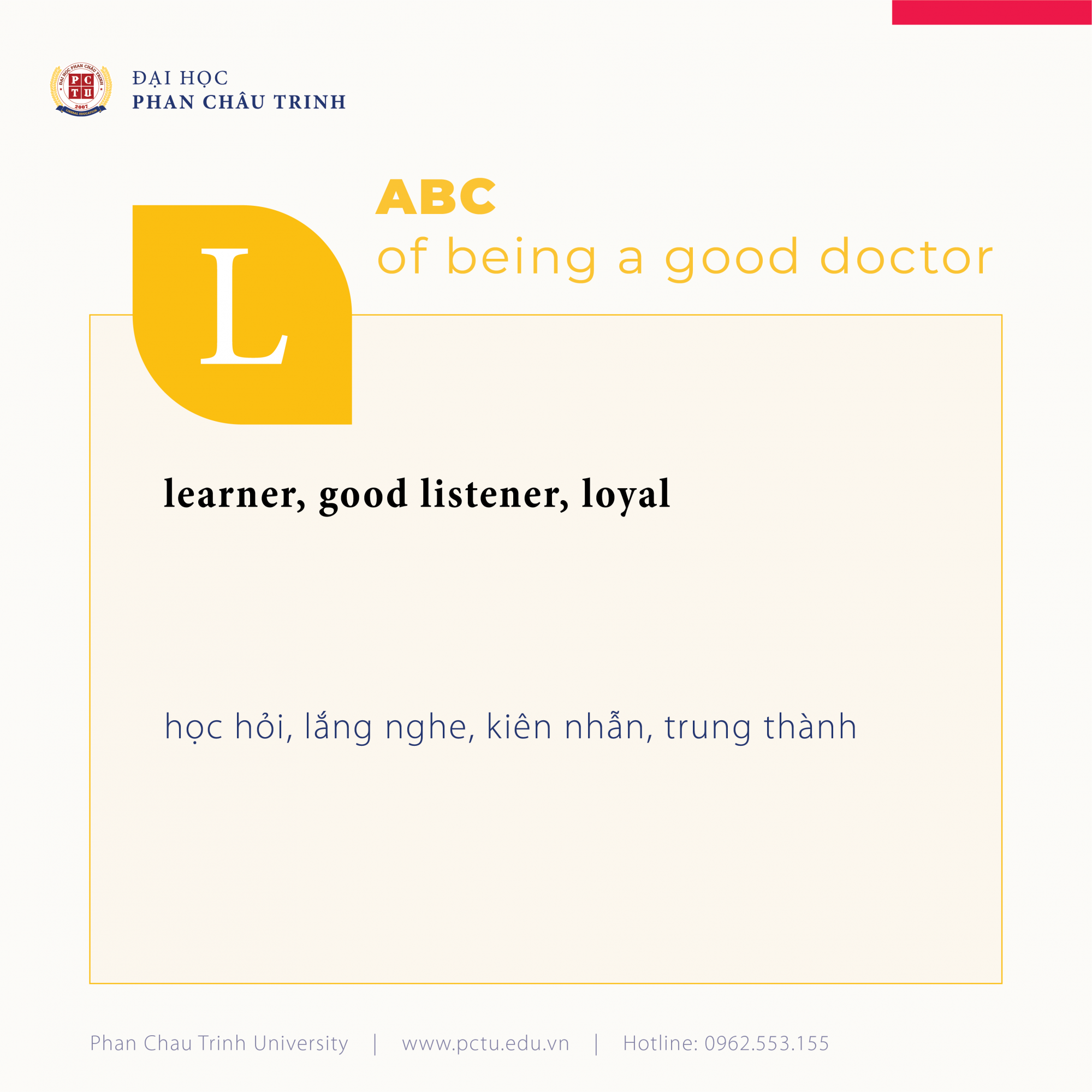 ABC_of_being_a_good_doctor-02