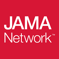 JAMA Network COVID-19 Update