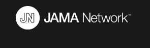 JAMA Network Open: New Issue