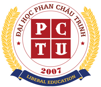 PCTU-logo