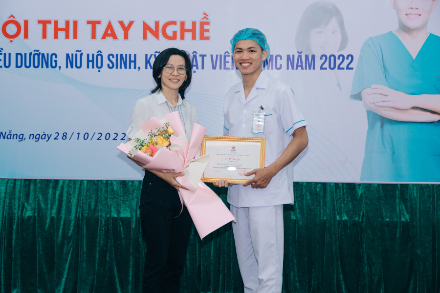 ANH_3564