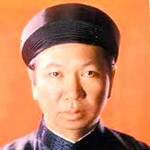 bui-duy-tam
