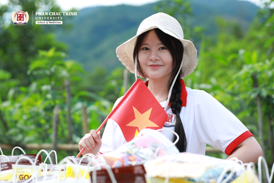 NGÀNH QUẢN TRỊ BỆNH VIỆN