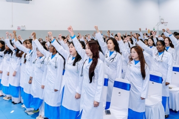 Điều kiện nào để được xét học bạ theo quy chế mới?