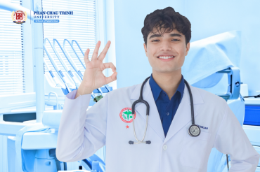 Điểm chuẩn trúng tuyển đại học hệ chính quy năm 2026