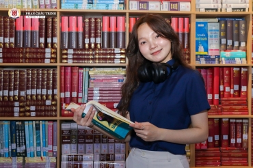 Trường Đại học đào tạo ngành tâm lý học lâm sàng