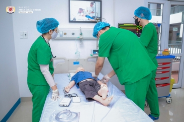 10 phút … 1 đề bài …. 1 đội nhóm