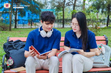 Cách tính điểm xét tốt nghiệp