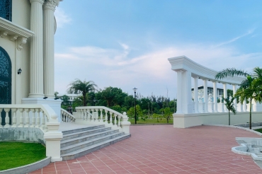 Học ngành Y tại một trường chuyên biệt – Lựa chọn không phải ai cũng biết!