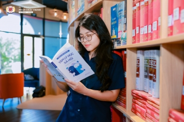lộ trình để trở thành một nhà tâm lý học và hướng đi phù hợp
