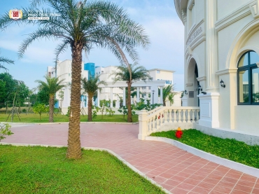 Tổng hợp những câu hỏi thường gặp khi đăng ký nguyện vọng 2025 trên cổng Bộ GD-ĐT