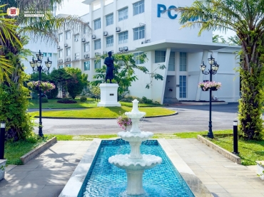 Quy đổi tương đương trong xét tuyển đại học: Thí sinh đừng hiểu nhầm!