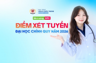 Điểm sàn xét tuyển đại học năm 2026 và quy tắc quy đổi tương đương