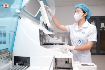 Tốt nghiệp tại PCTU được miễn phí thực hành để cấp giấy phép hành nghề