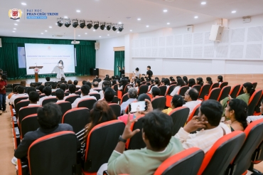 Welcoming nearly 40 international medical students for the first intake of 2026