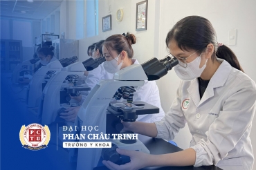 Kết quả xét tuyển liên thông đại học năm 2024