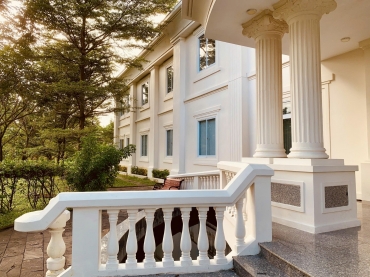 Tuyển sinh Đại học 2026: Các mốc thời gian quan trọng