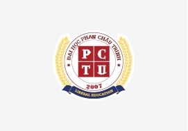 Quy chế tuyển sinh đại học của Trường Đại học Phan Châu Trinh