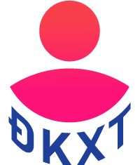 PCTU pctu