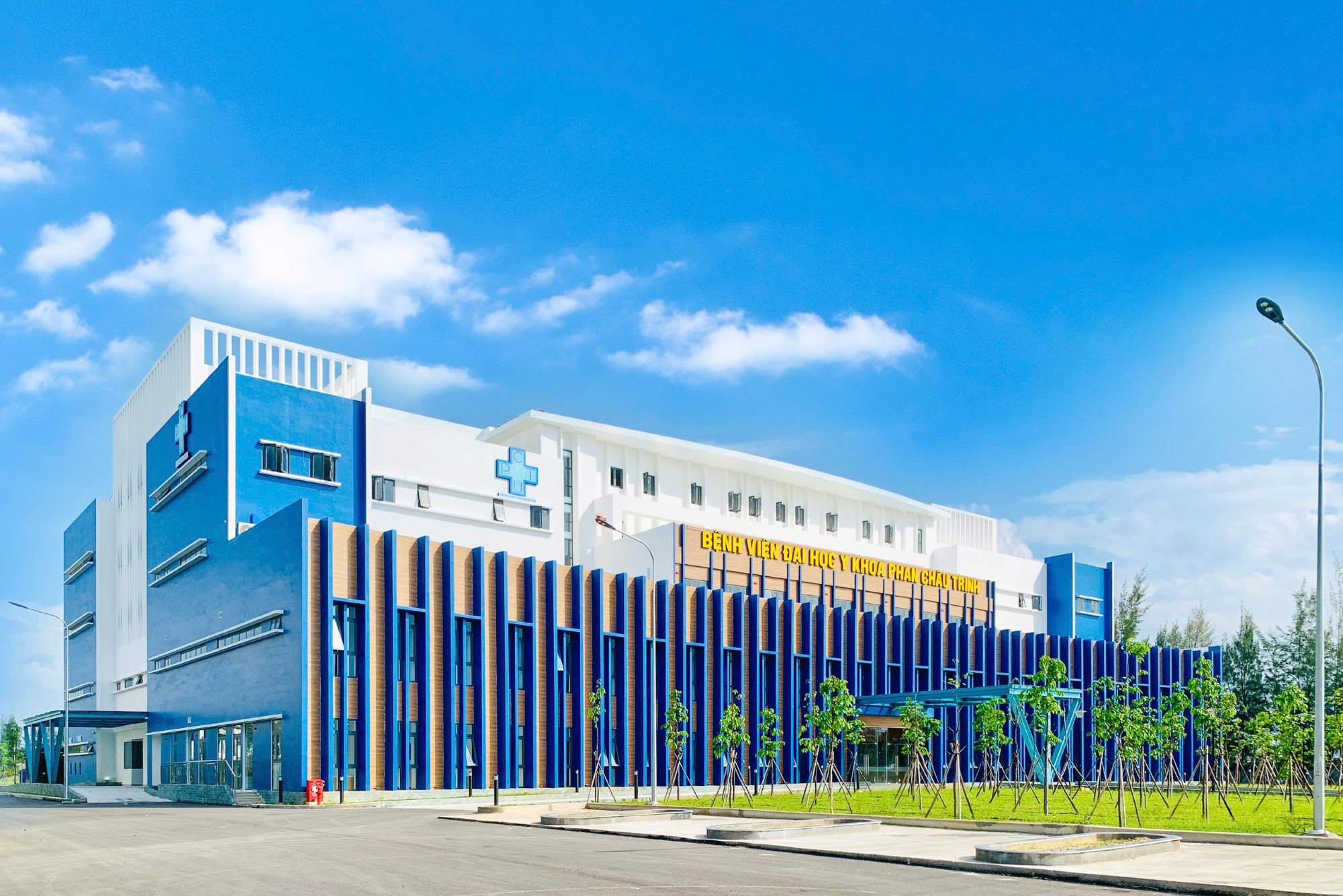 pctu
