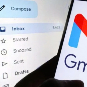 FBI cảnh báo khẩn cấp đến người dùng Gmail