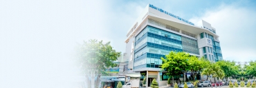 Bệnh viện đa khoa Tâm Trí Đà Nẵng