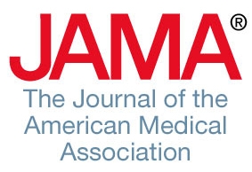 JAMA Network update APRIL 26, 2020