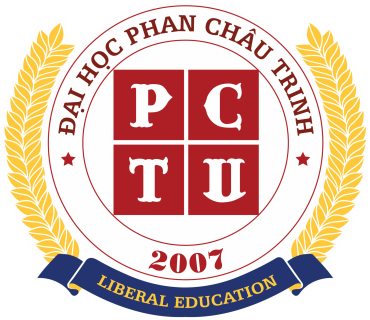 TRAINING SECTIONS AT PHAN CHAU TRINH UNIVERSITY (DPC)