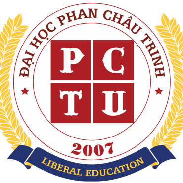 CÁC NGÀNH ĐÀO TẠO TẠI ĐẠI HỌC PHAN CHÂU TRINH (DPC)