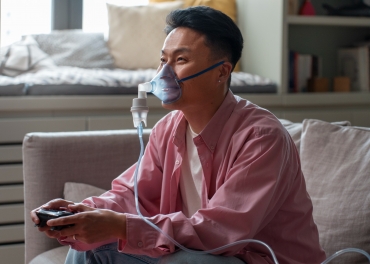 Inhaler Switching: Do Environmental Benefits Come at the Expense of Patient Health in COPD and Asthma Treatment
