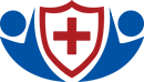 logo_1
