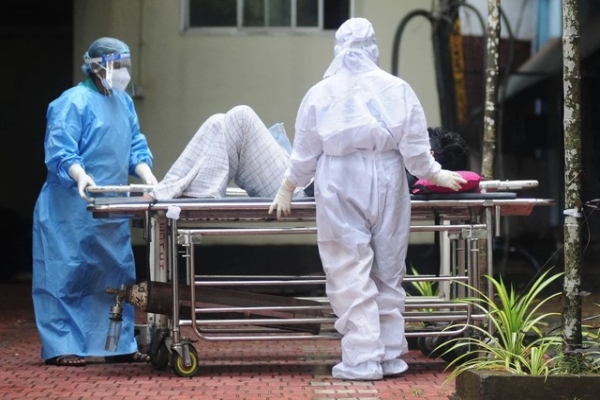 How Dangerous Is Nipah Virus? Medical Alert and Urgent Health Recommendations