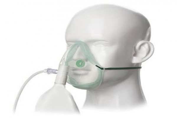 Thiết bị trợ thở, máy thở cần như thế nào trong điều trị Covid-19?