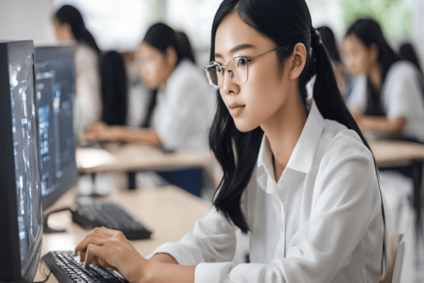 Applying the CLEQ Tool to Evaluate the Clinical Learning Environment for Health Sciences Students at Phan Chau Trinh University