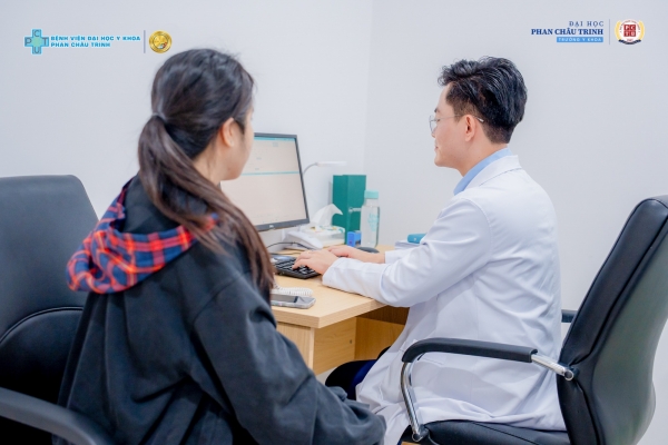 Phòng chống sốt rét