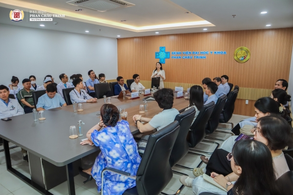 New Trends in the Diagnosis and Treatment of Breast Cance