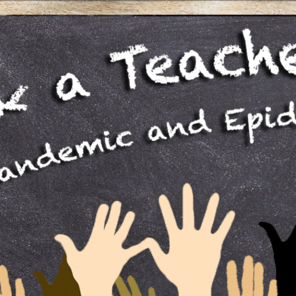 Pandemic and Epidemic