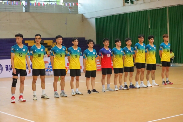 RA QUÂN NGHẸT THỞ, PCTU VẪN GIỮ LỬA CHIẾN ĐẤU!