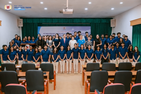 Hơn 7 triệu người việt mắc đái tháo đường: đâu là hướng đi mới trong điều trị?
