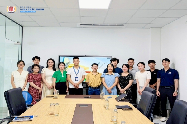 CONNECTING SCIENCE, CREATING NEW SOLUTIONS FOR REGENERATIVE MEDICINE