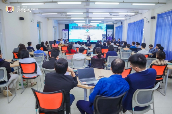 Over 500 doctors attend the seminar on “musculoskeletal imaging