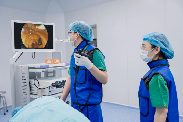 25 dấu hiệu cảnh báo ung thư mà bạn thường bỏ qua