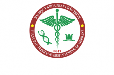 Announcement: Organizing Clinical Microbiology course
