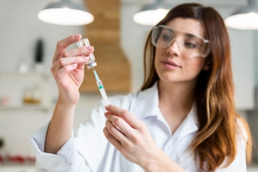 Feminizing Gender-Affirming Hormone Therapy (fGAHT): A Comprehensive Medical Care Guideline