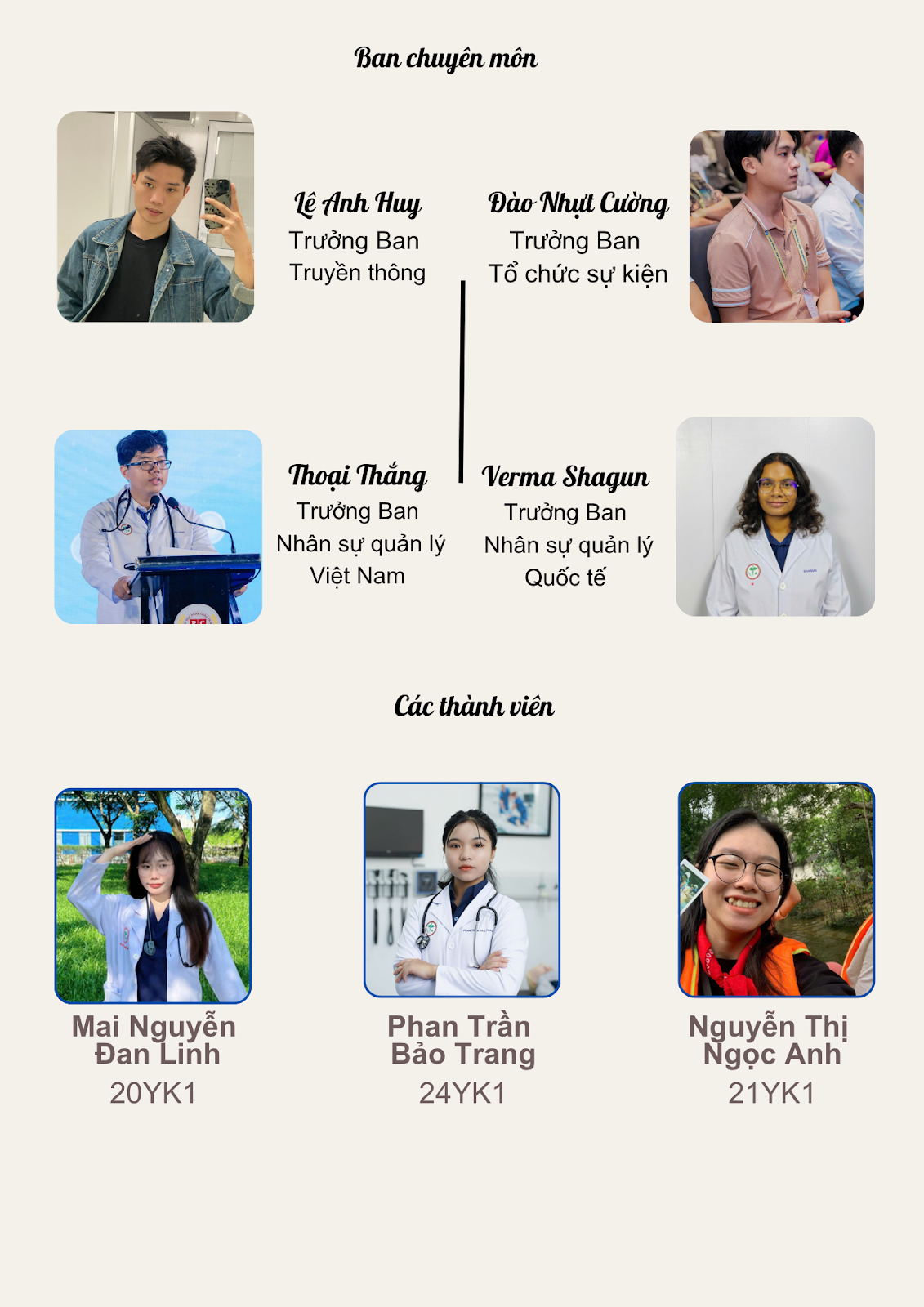 Black and White Simple Photo Travel Magazine