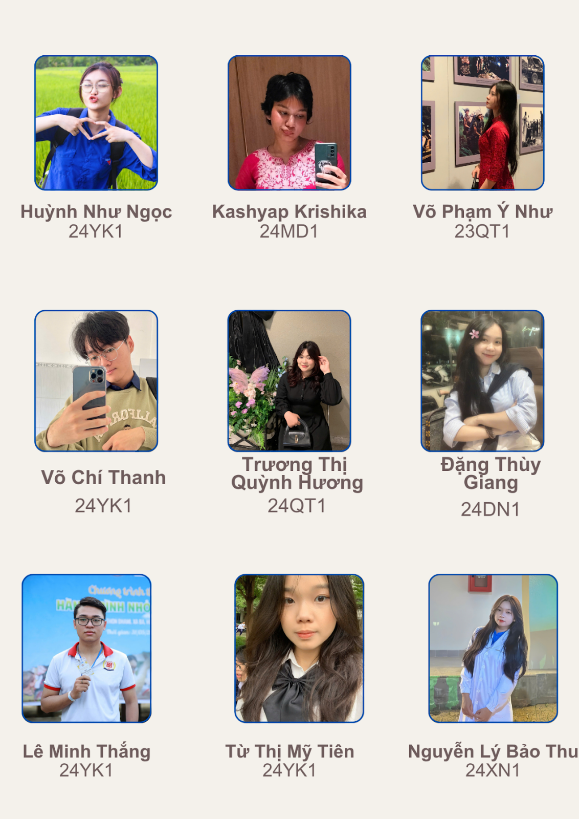 Black and White Simple Photo Travel Magazine (1)