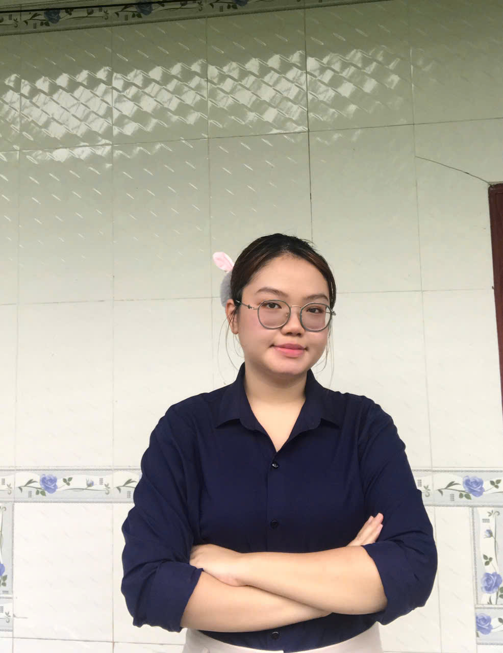 gen-h-z6780651518089_92edd46d005f5ff4c83f8a5bbd37602d